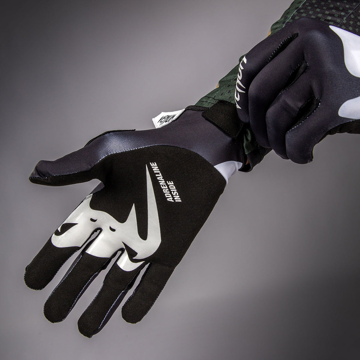 Venum MX Summer Motorbike Gloves