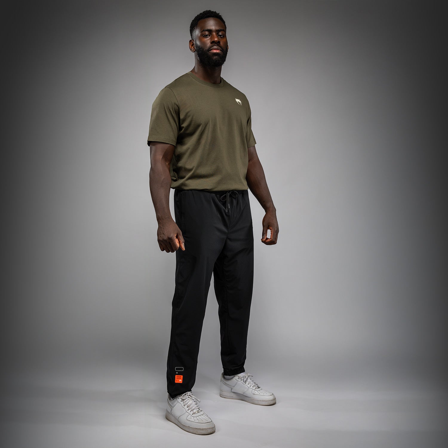 Venum Eclipse Joggers