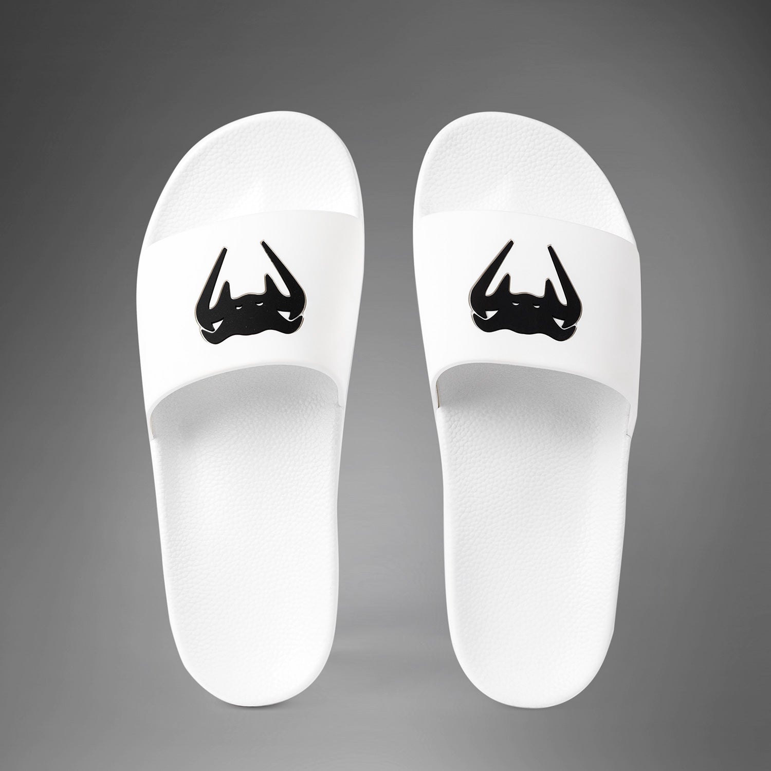 Venum Classic Slides