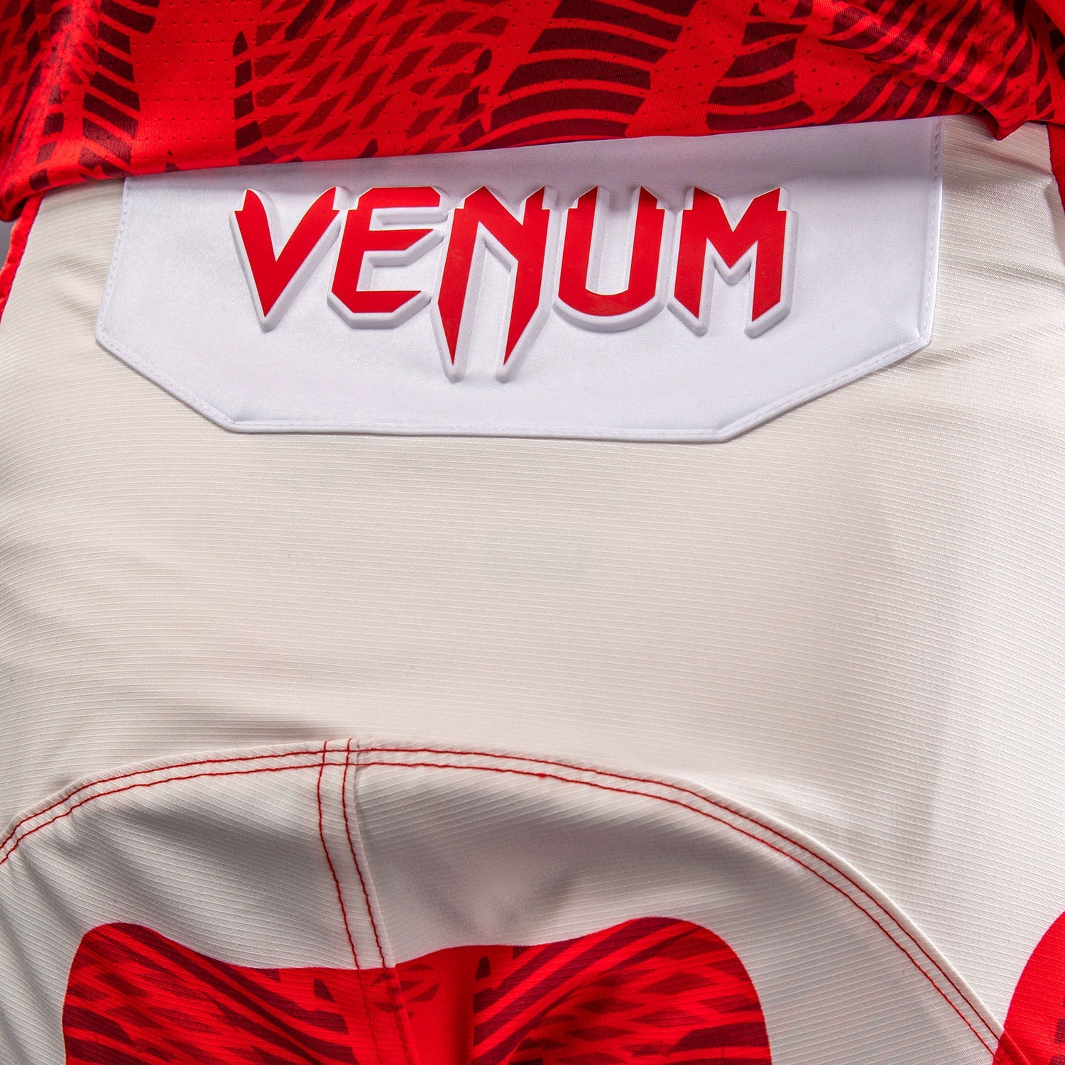 Venum MX Elite Pants
