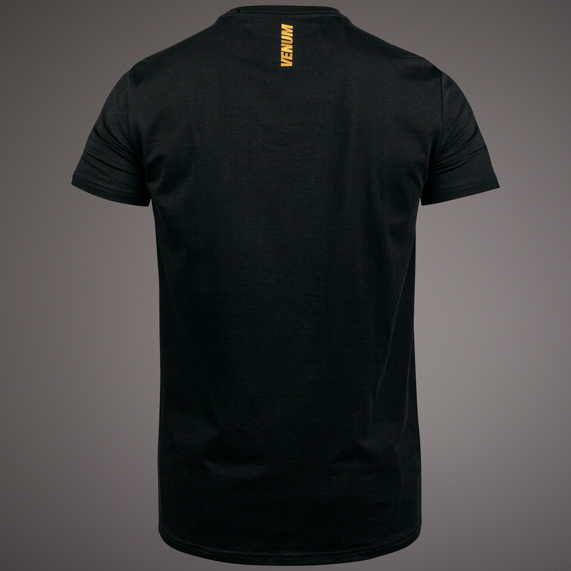 Venum Boxing VT T-shirt