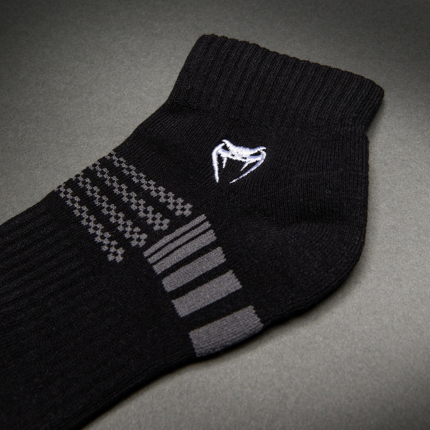 Venum Vector Ankle Socks