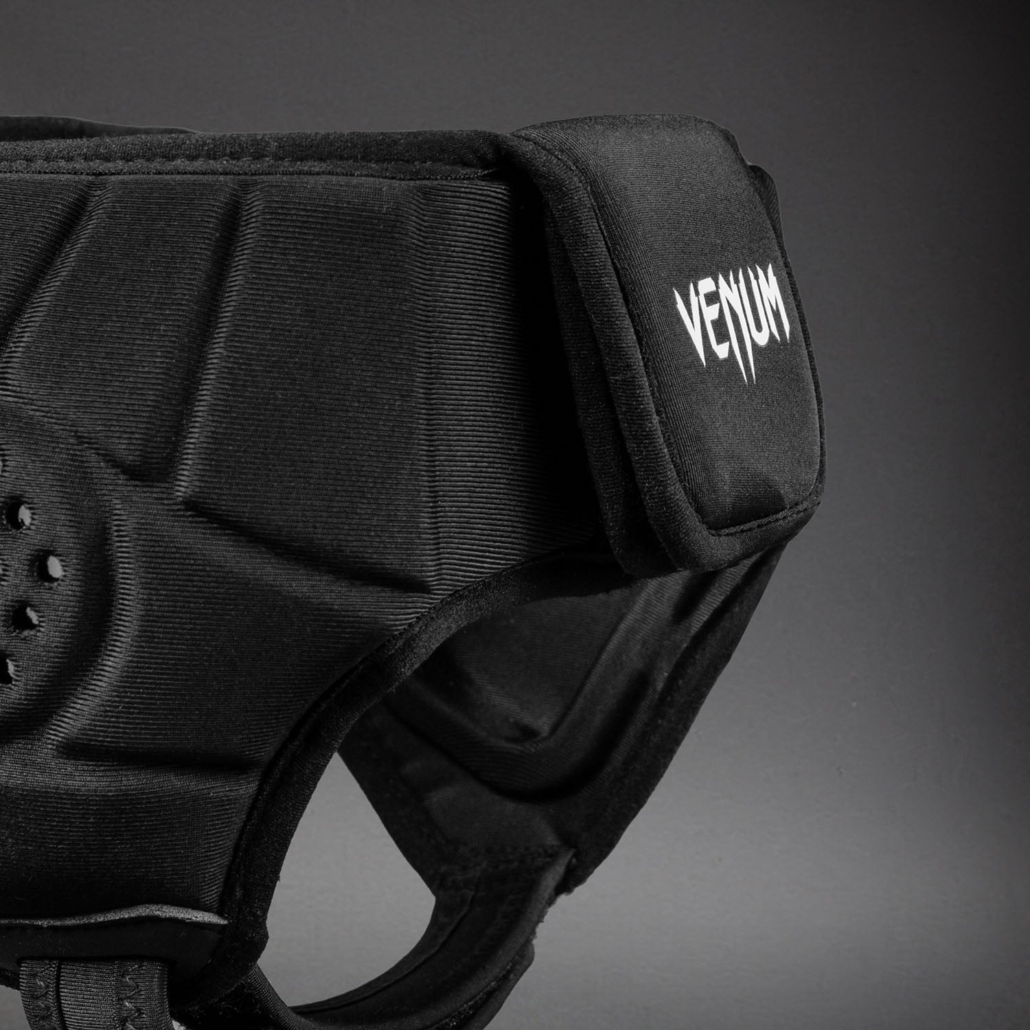 Venum Challenger Wrestling Ear Guard