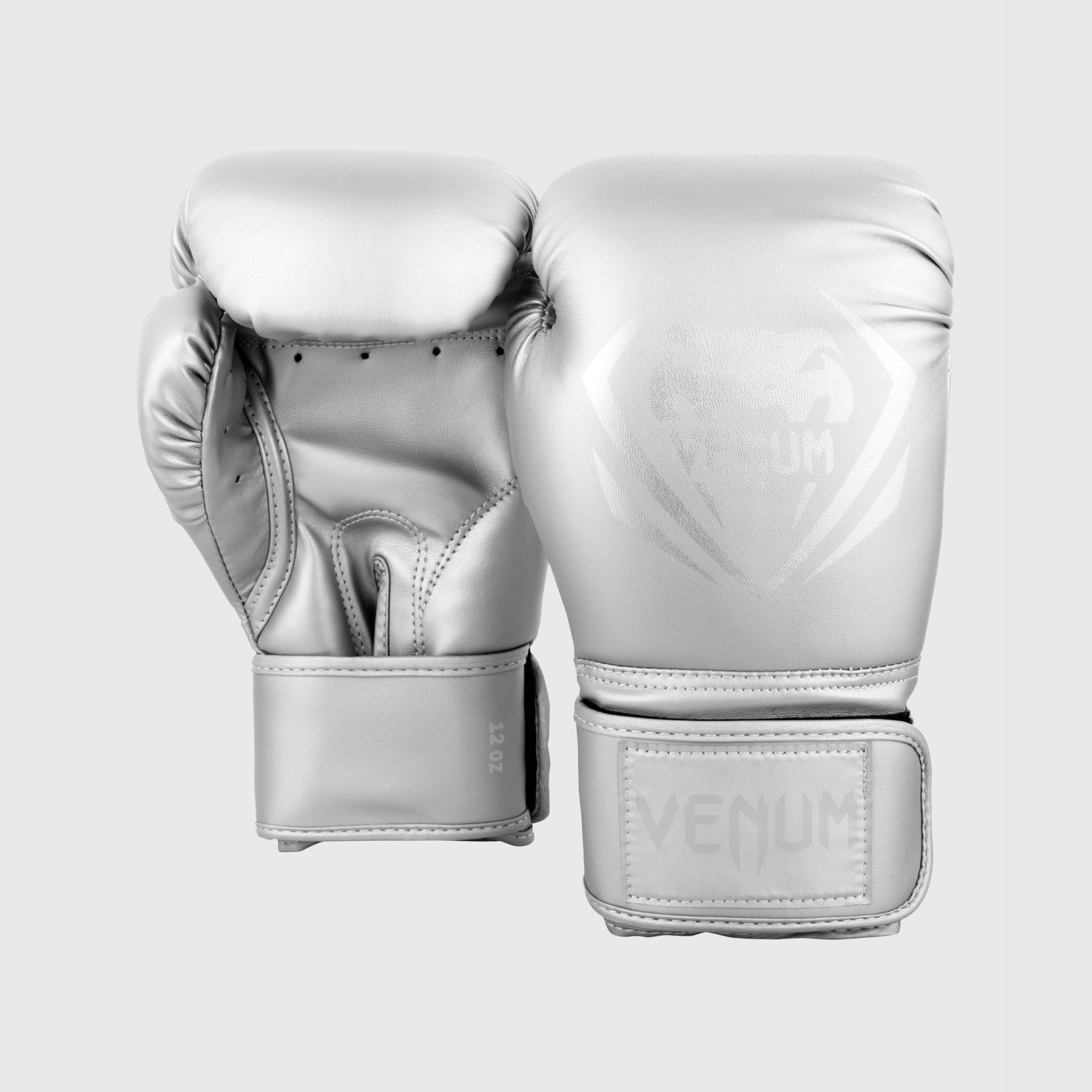 Venum Contender Boxing Gloves