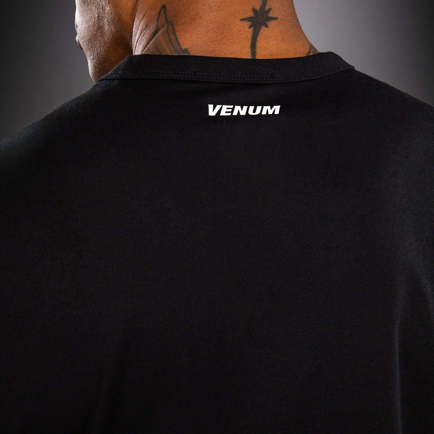 Venum Giant 3D T-shirt