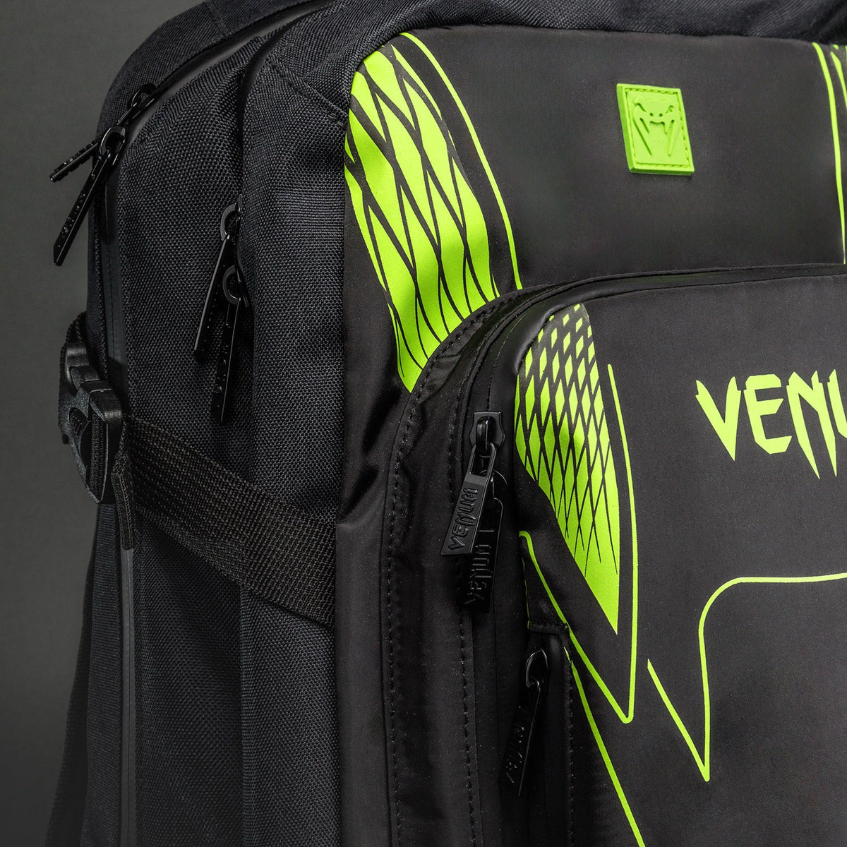 Venum Amazonia Reborn Backpack (15-25 L)