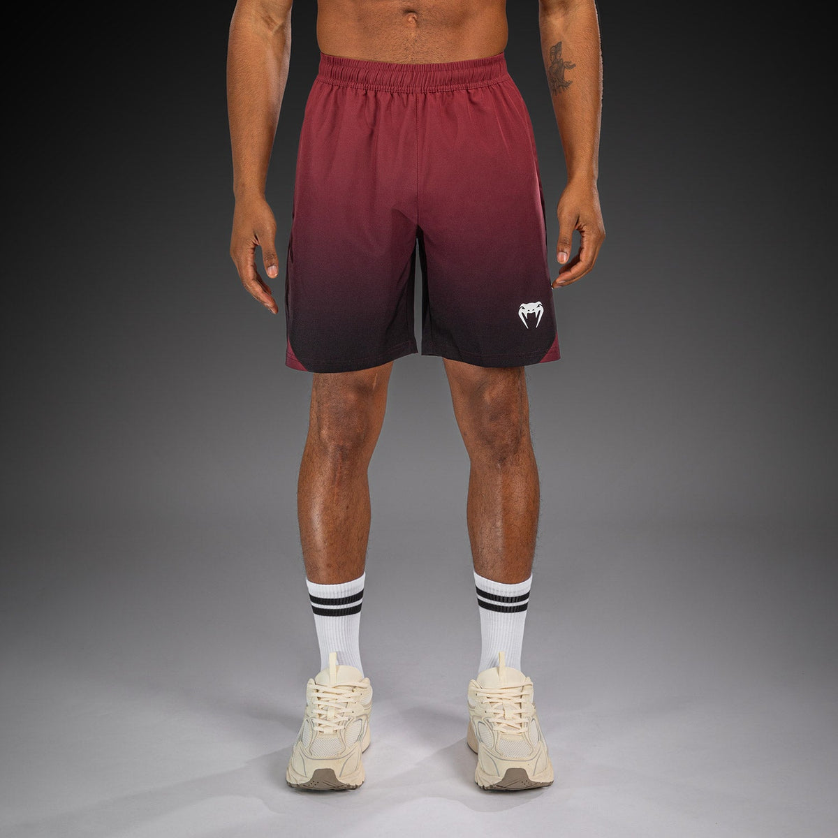 Venum Giant Shift Training Shorts
