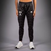 Women's UFC Zenith by Venum Authentic Fight Night Walkout Pant