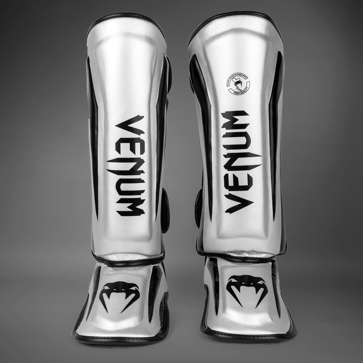 Venum Elite Standup Shinguards