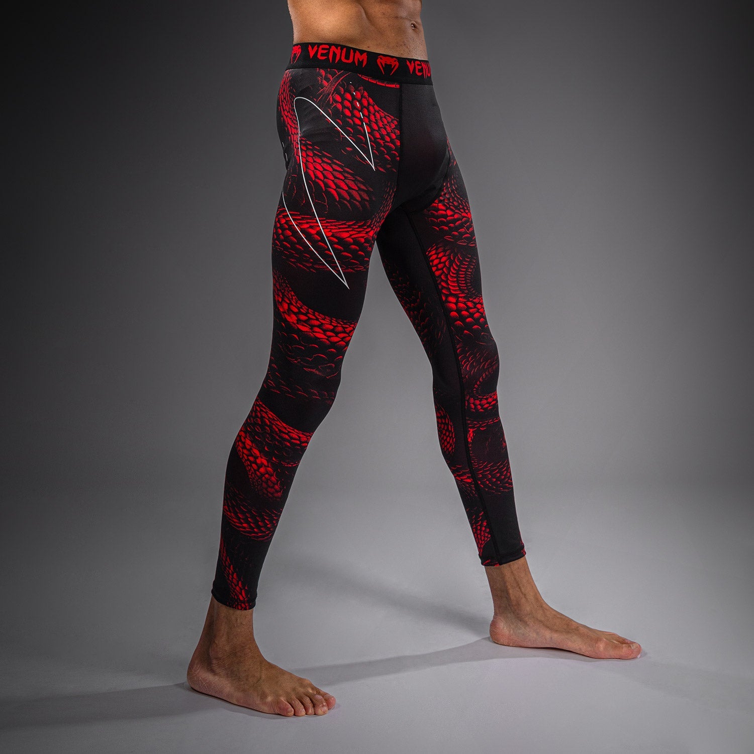 Venum Matupa Spats
