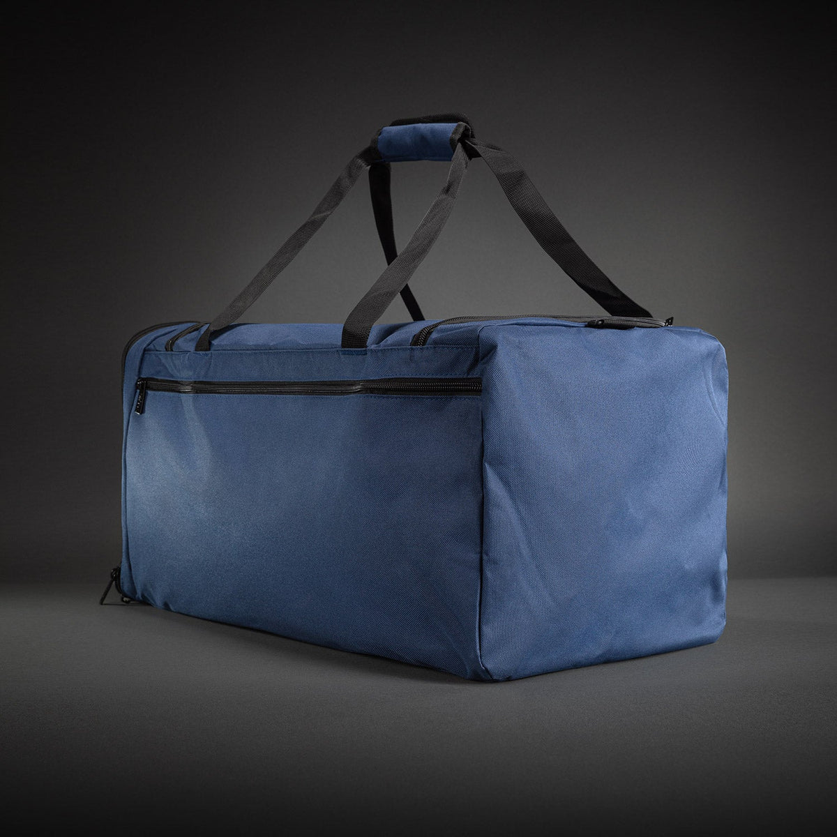 Venum Essential Sports Duffle Bag