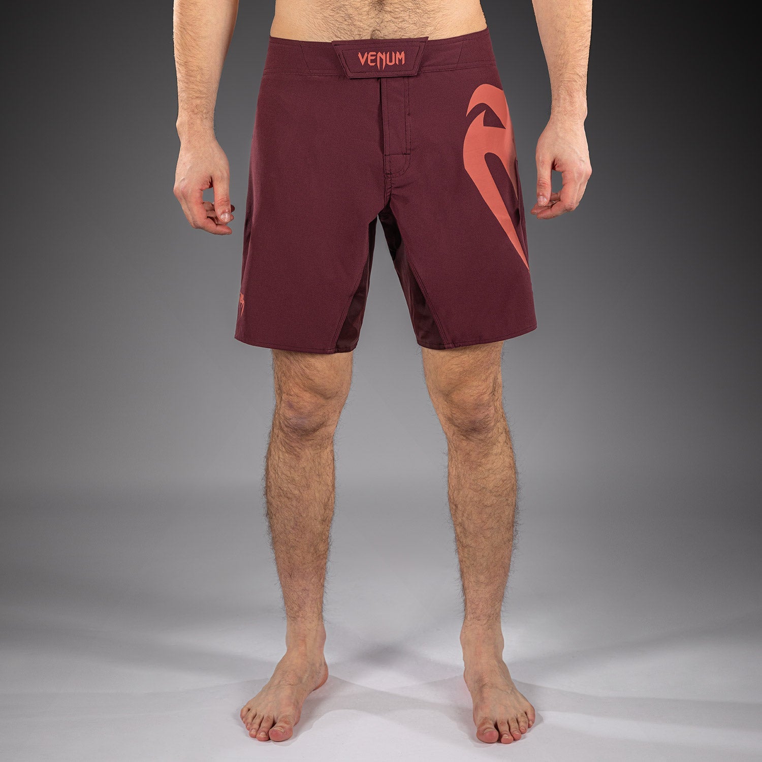 Venum Light 5.0 Fight Shorts