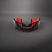 Venum Challenger Kids Mouthguard