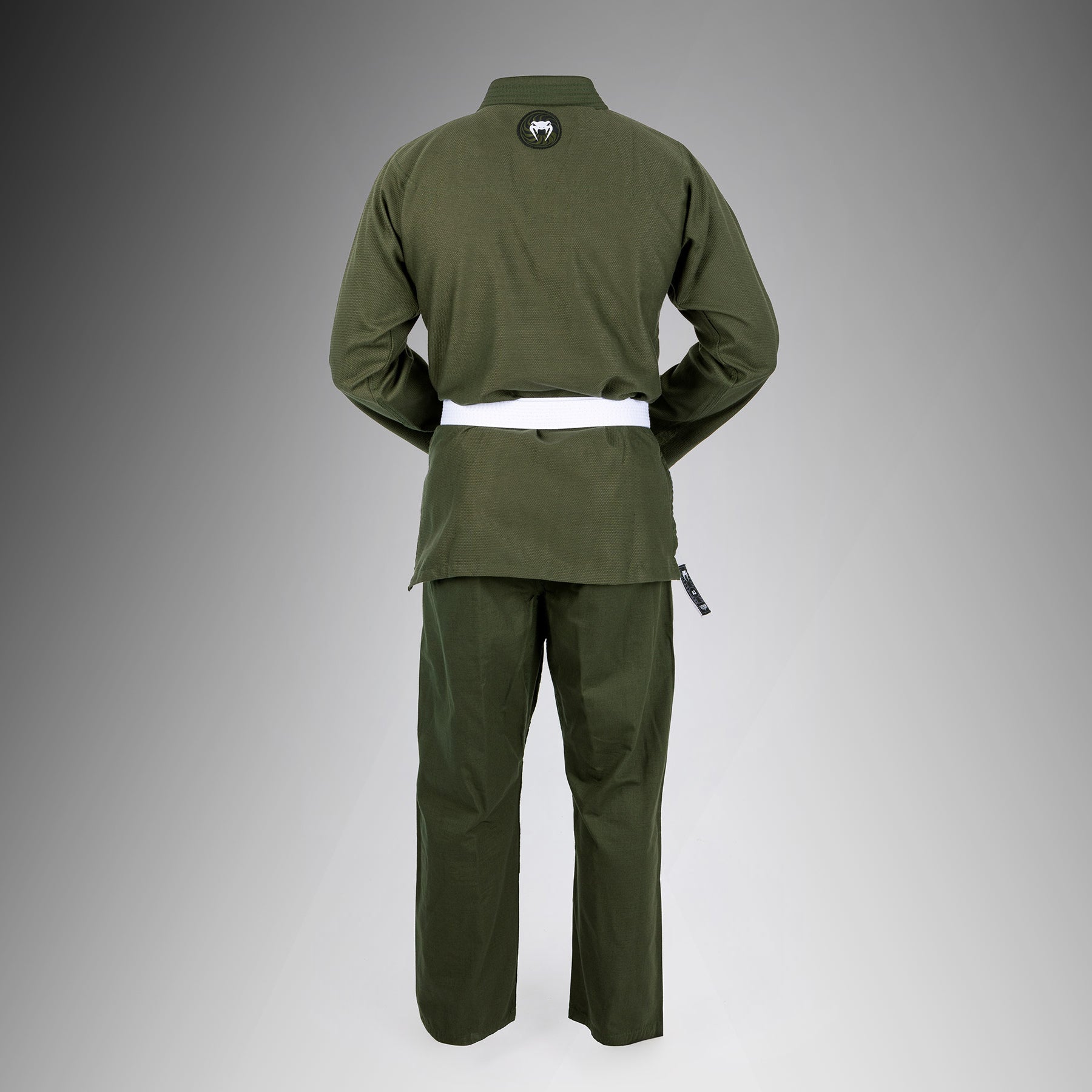 Venum First BJJ GI