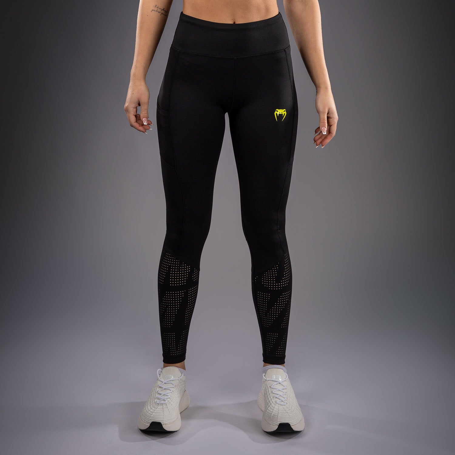 Venum Lazer Women's Leggings