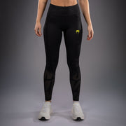 Venum Lazer Women's Leggings