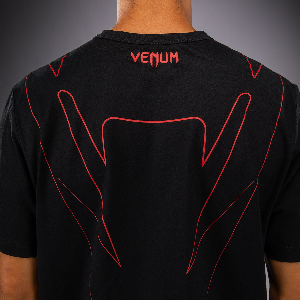 Venum Amazonia Reborn T-Shirt