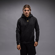 Venum x TEKKEN 8 - Marshall Law Hoodie