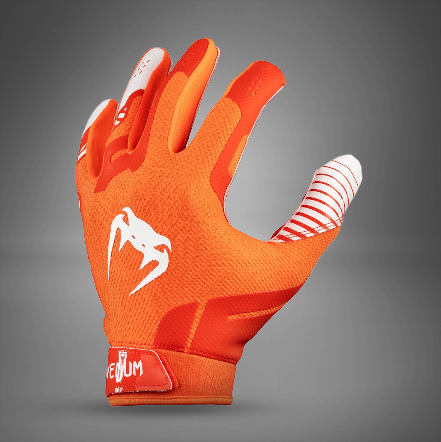 Venum Elite Football Gloves