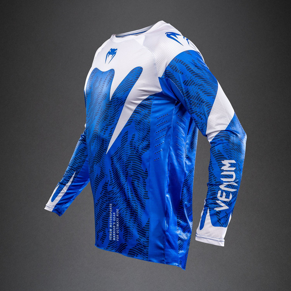 Venum MX Elite Jersey