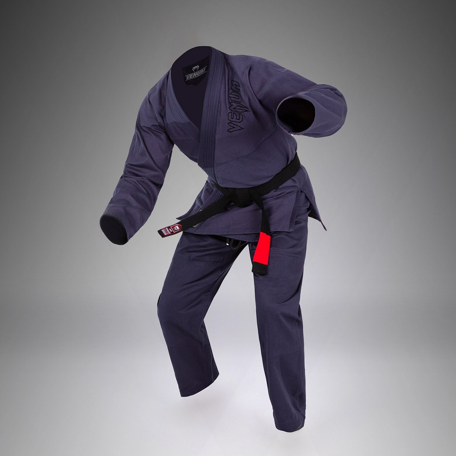 Venum Contender 2.0 BJJ Gi
