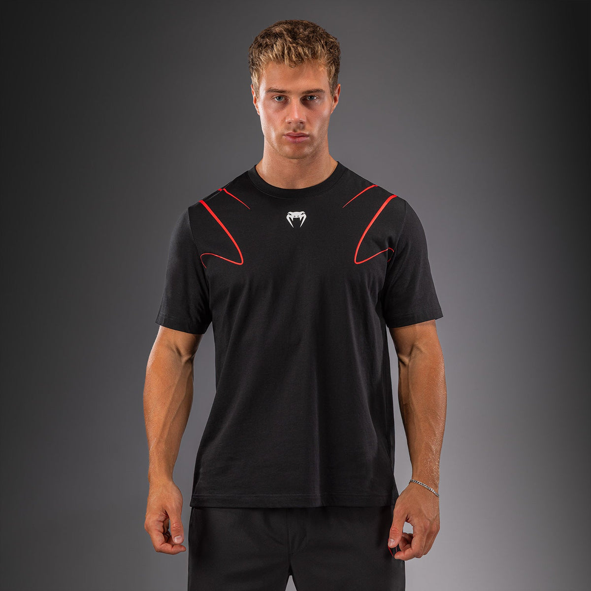 Venum Crimson Viper 2.0 TShirt