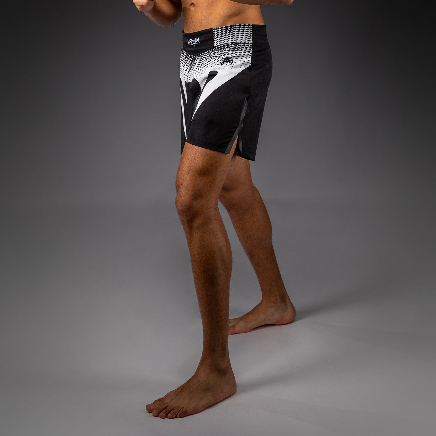 Venum No Gi Fightshorts