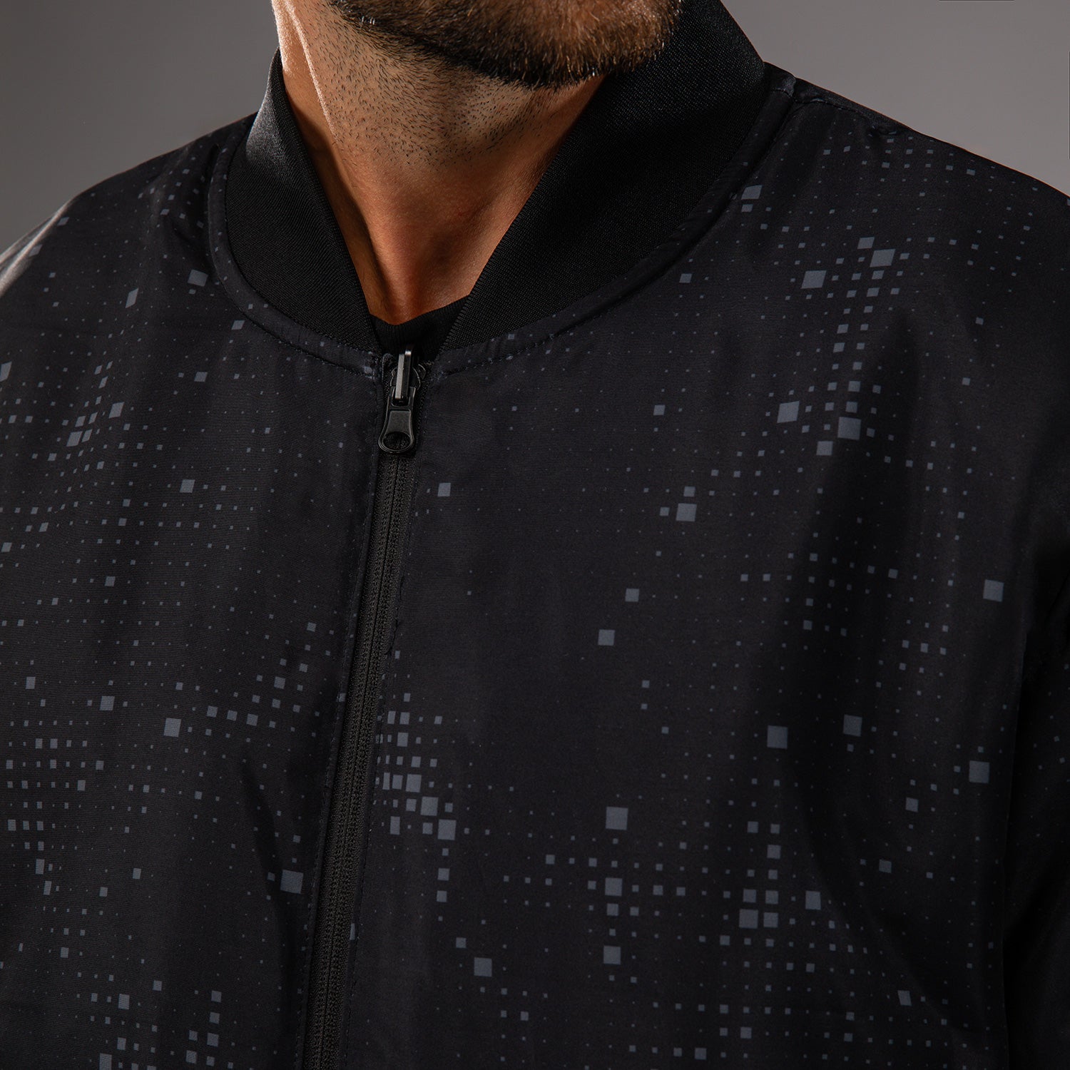 Venum Eclipse Bomber Jacket