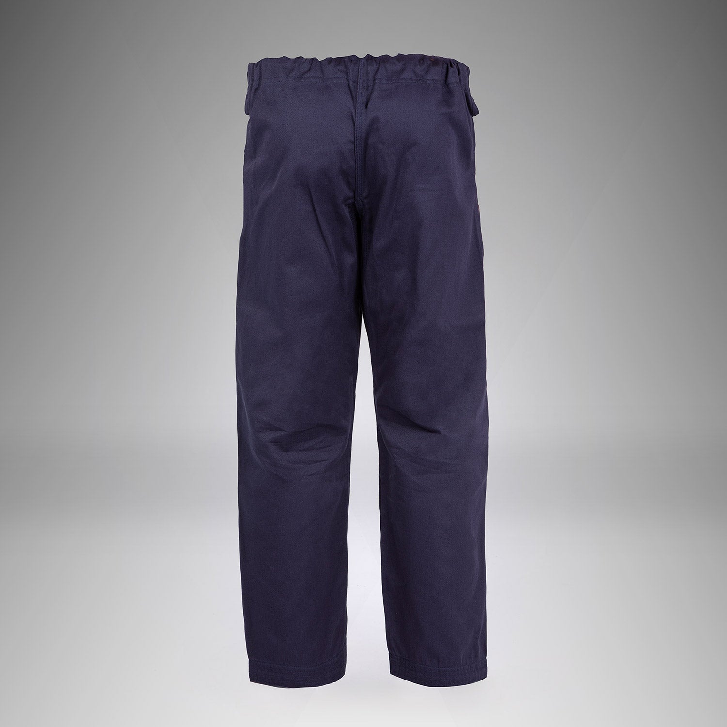 Venum Contender 2.0 BJJ Gi