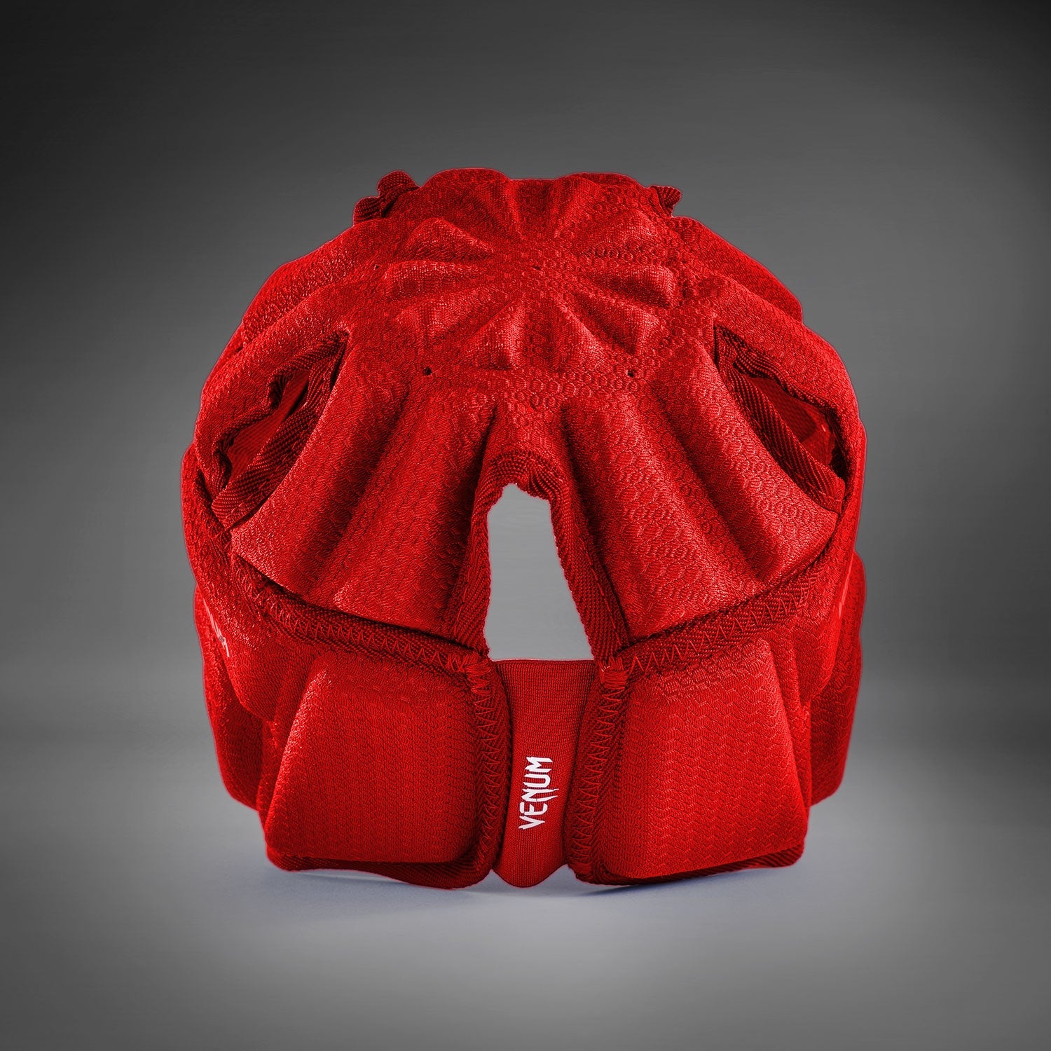 Venum Elite Protect Softshell Helmet