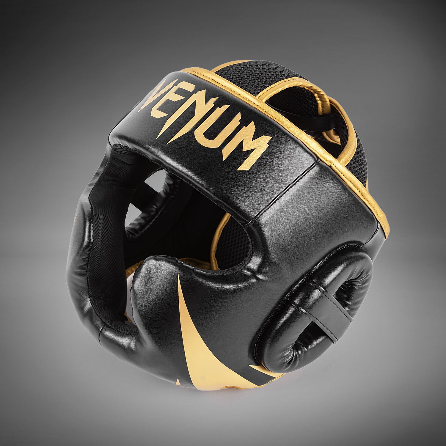 Venum Challenger Headgear