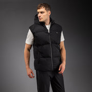 Venum Attack Urban Gi Down Vest