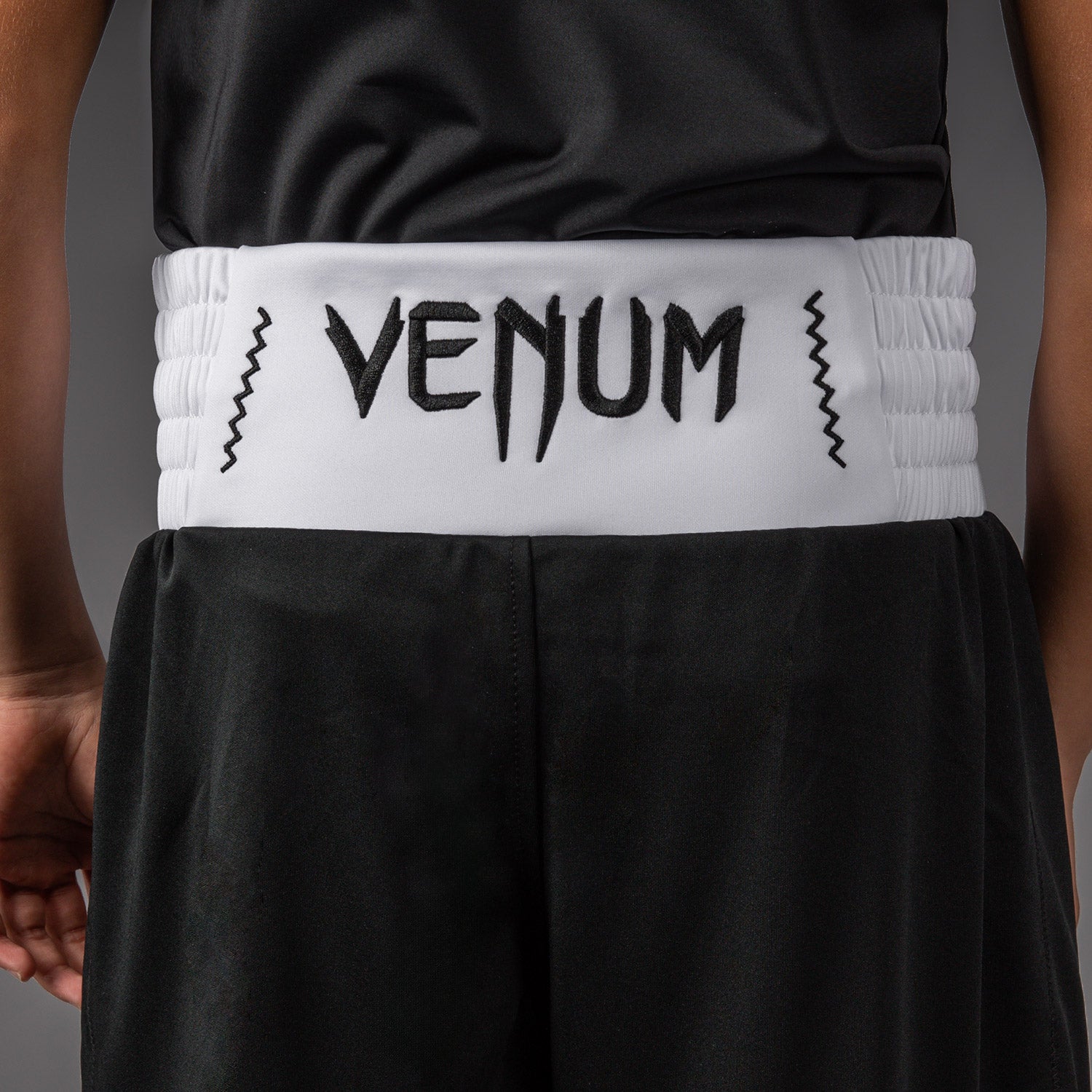 Venum Classic Youth Boxing Shorts