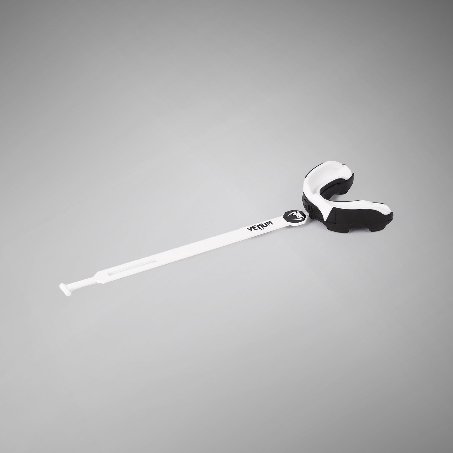 Venum Predator Mouthguard - Strap/Strapless