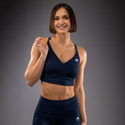 Venum Sculpt Shape Women's Sports Bra