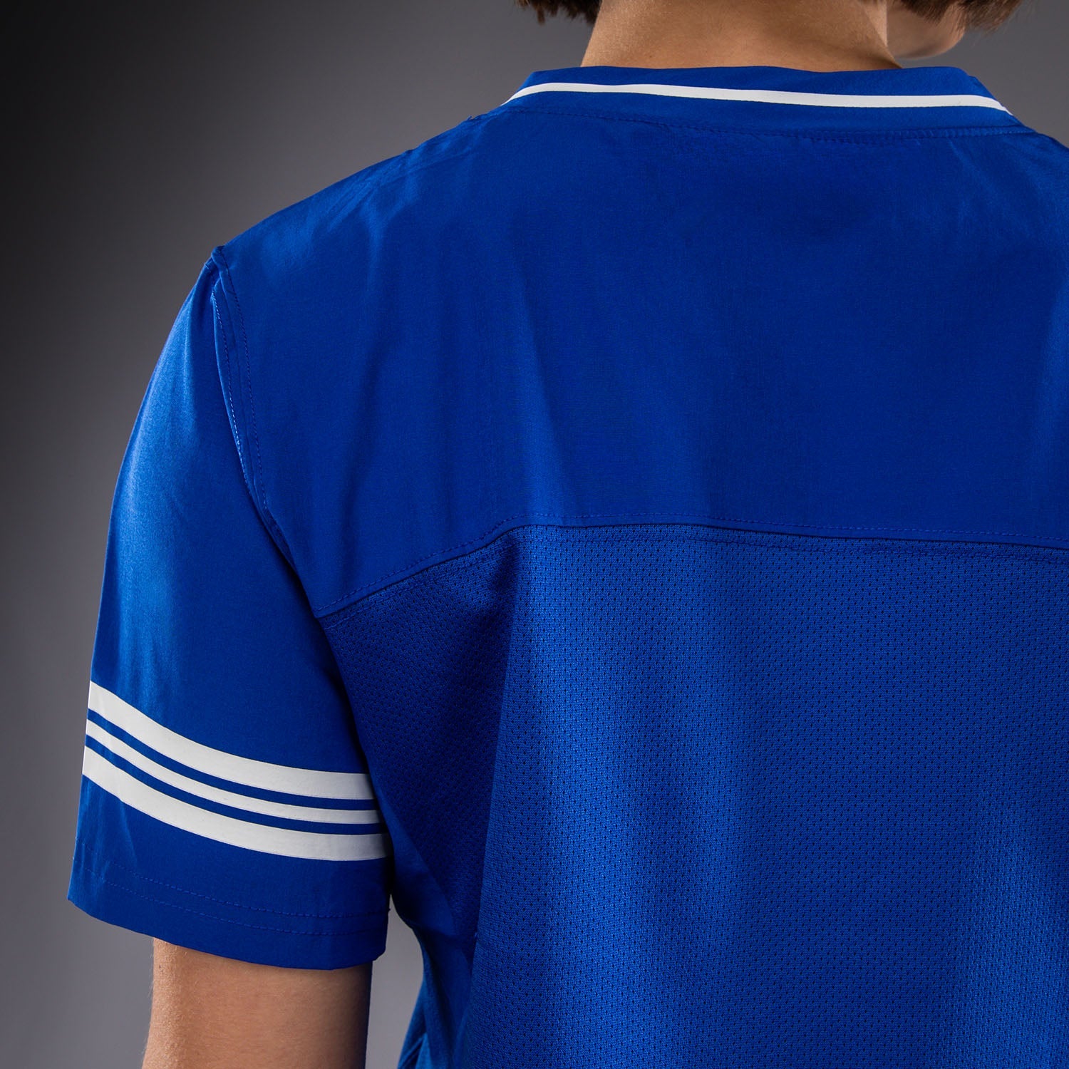 Venum Women's Elite Flag Football Jersey