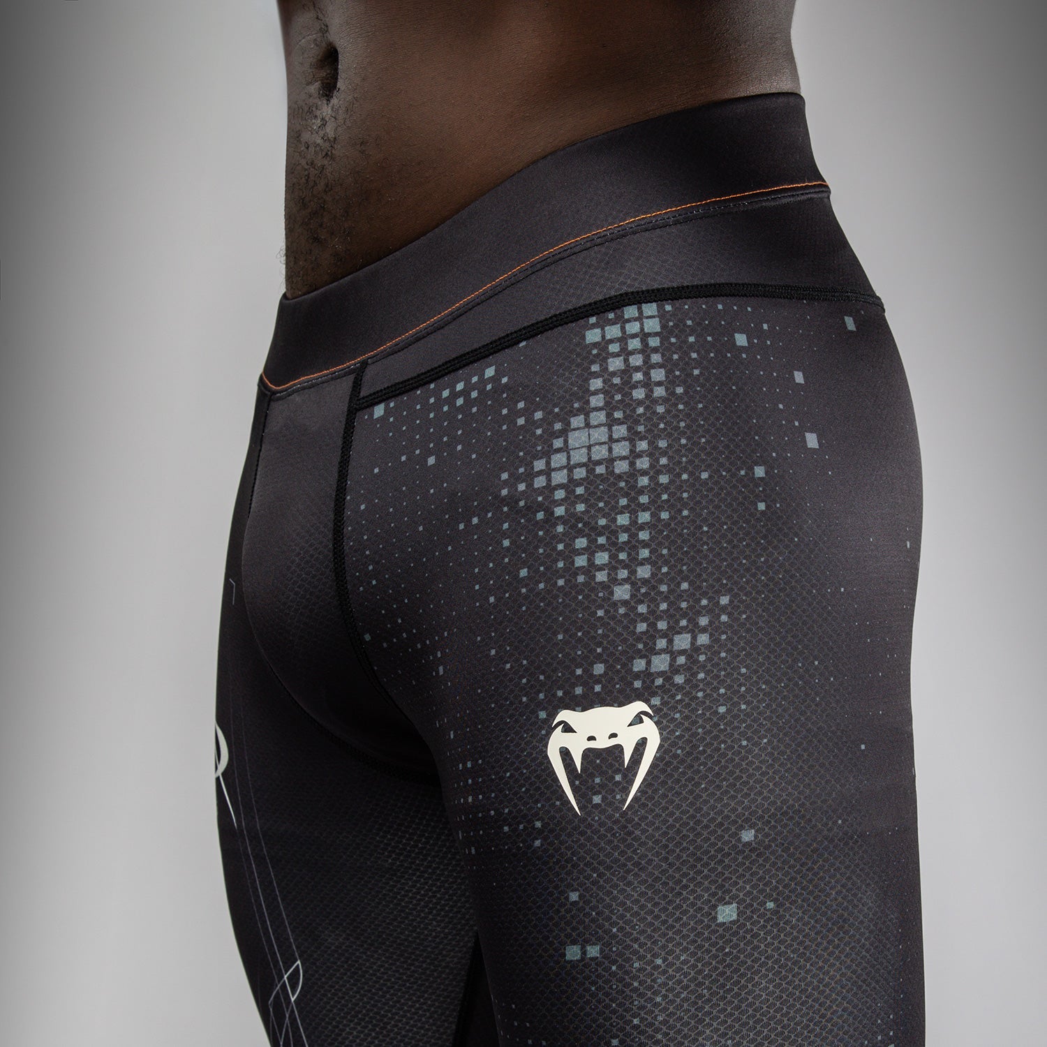 Venum Eclipse Spats