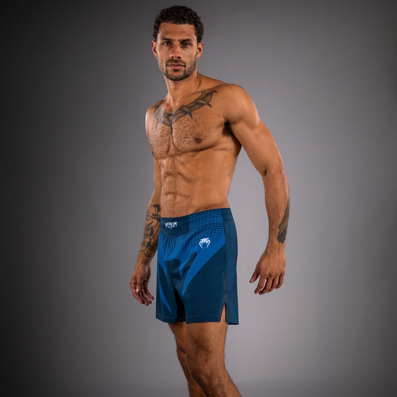 Venum No Gi Fightshorts