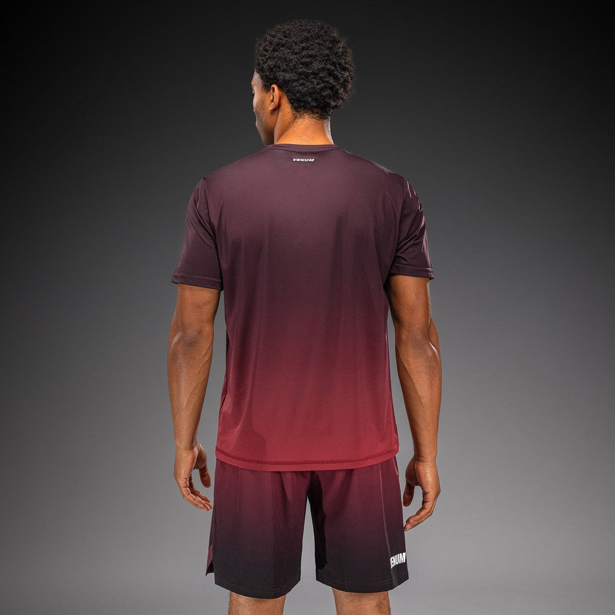 Venum Giant Shift Dry Tech T-Shirt