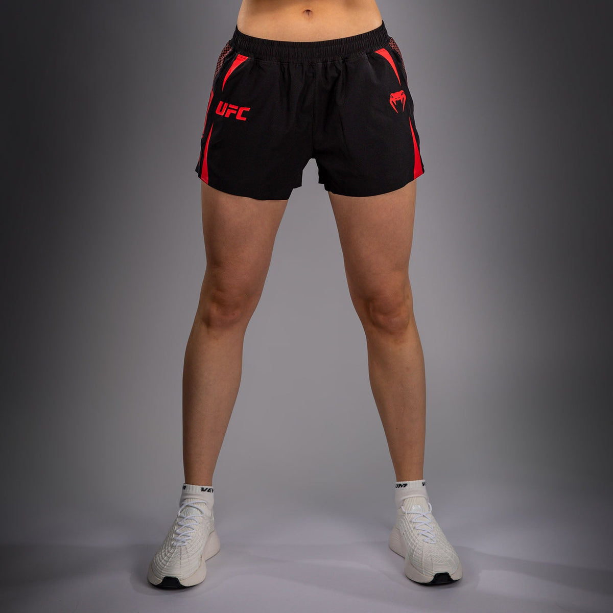 Venum UFC Unity by Venum Authentic Fight Week Women's Performance Short