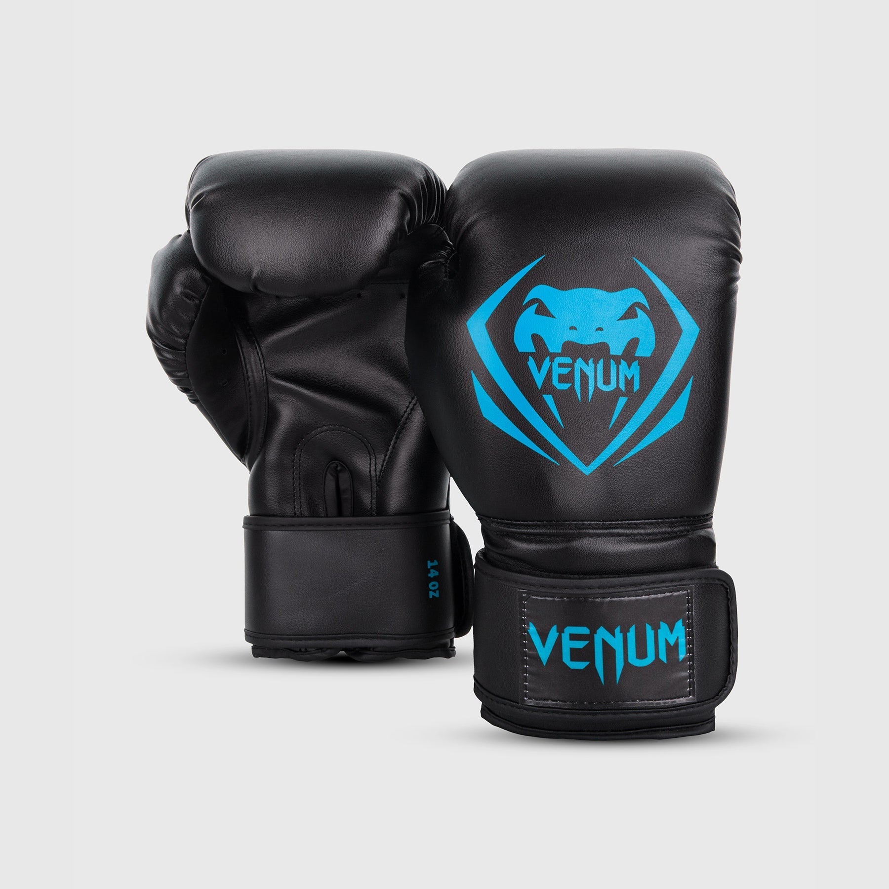 Venum Contender Boxing Gloves