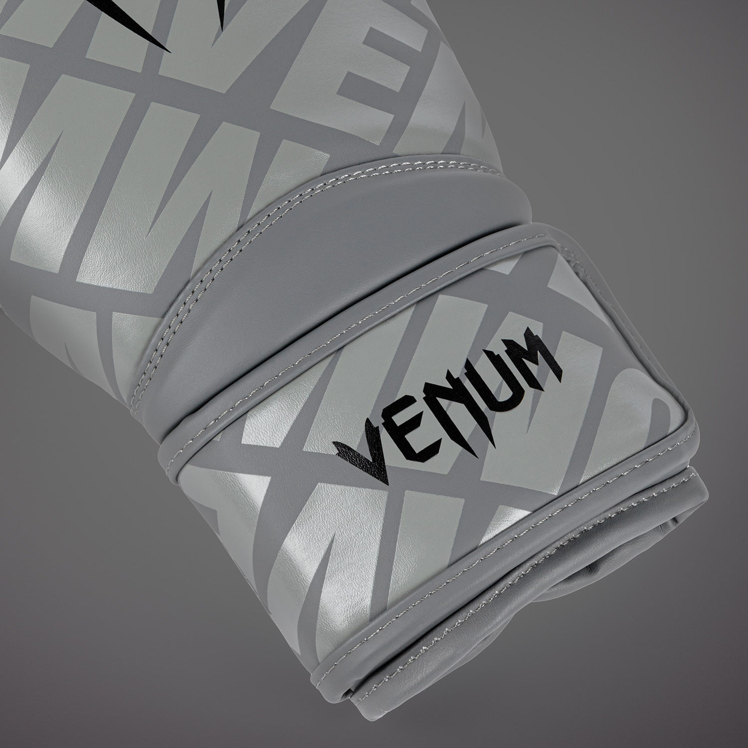 Venum Contender 1.5 XT Boxing Gloves