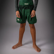 Venum Attack Kids Fightshorts