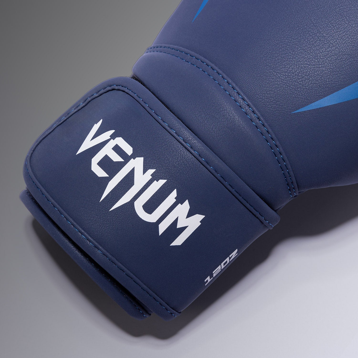 Venum Hurricane Boxing Gloves