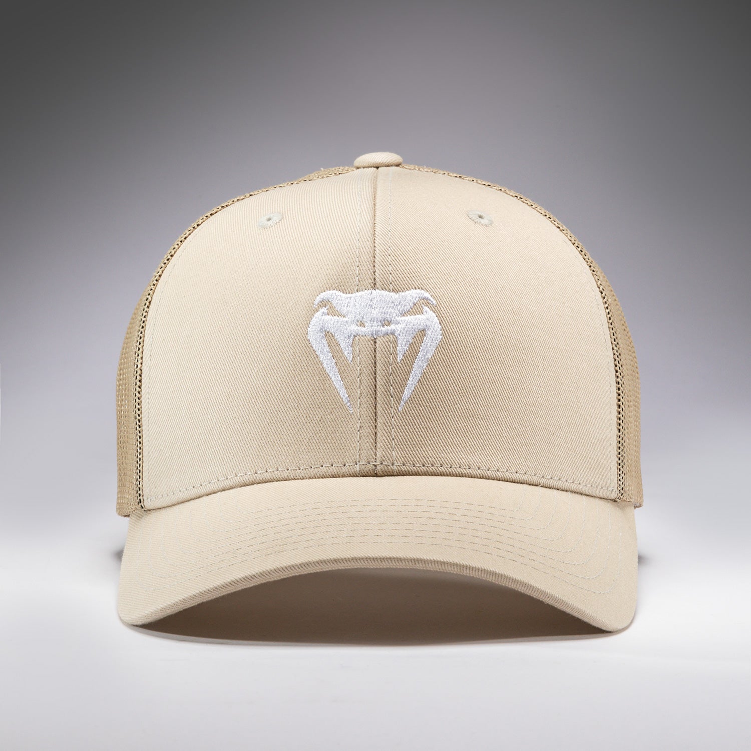 Venum Trucker Cap