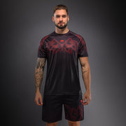 Venum Spectre Dry-Tech T-Shirt