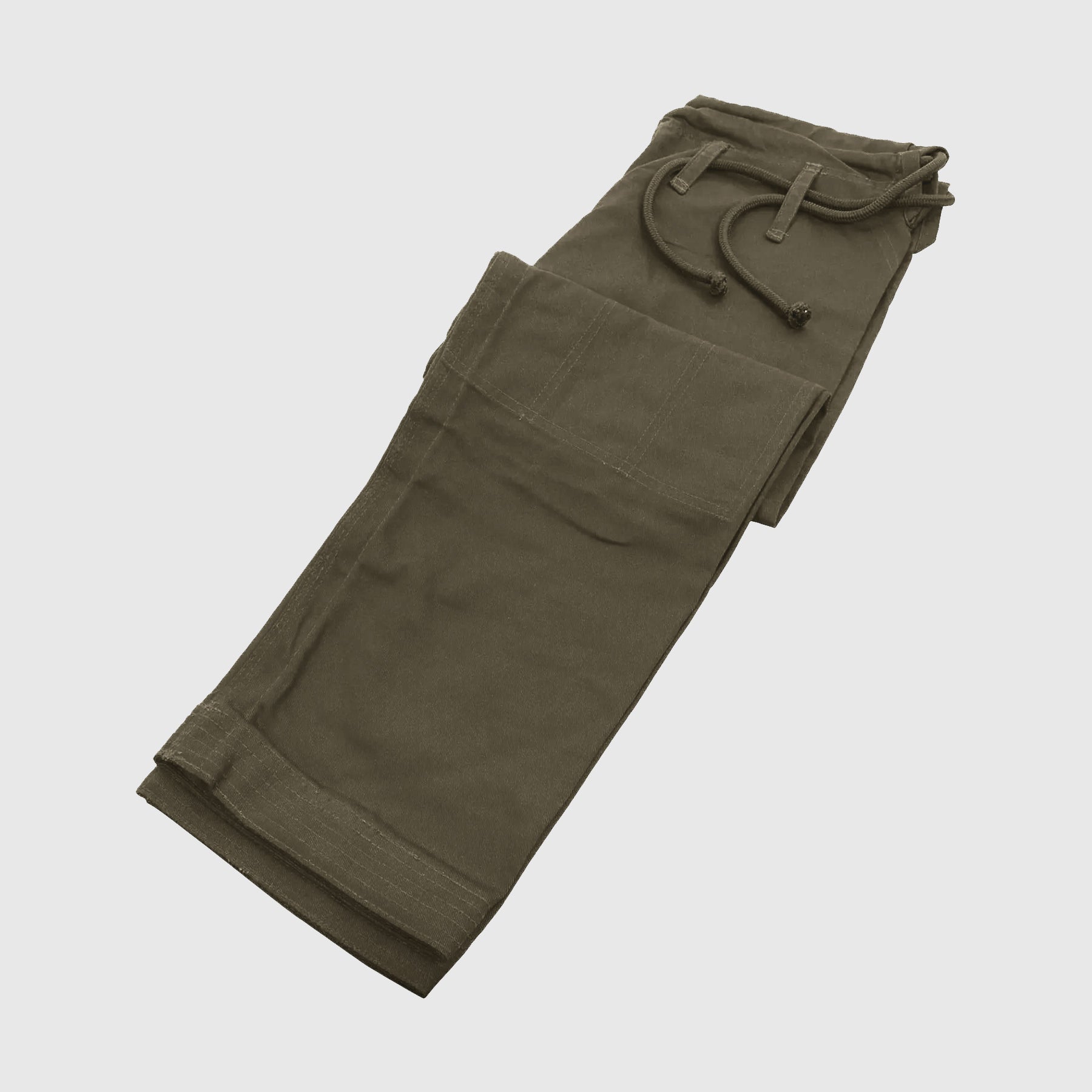 Venum Contender 2.0 BJJ Gi