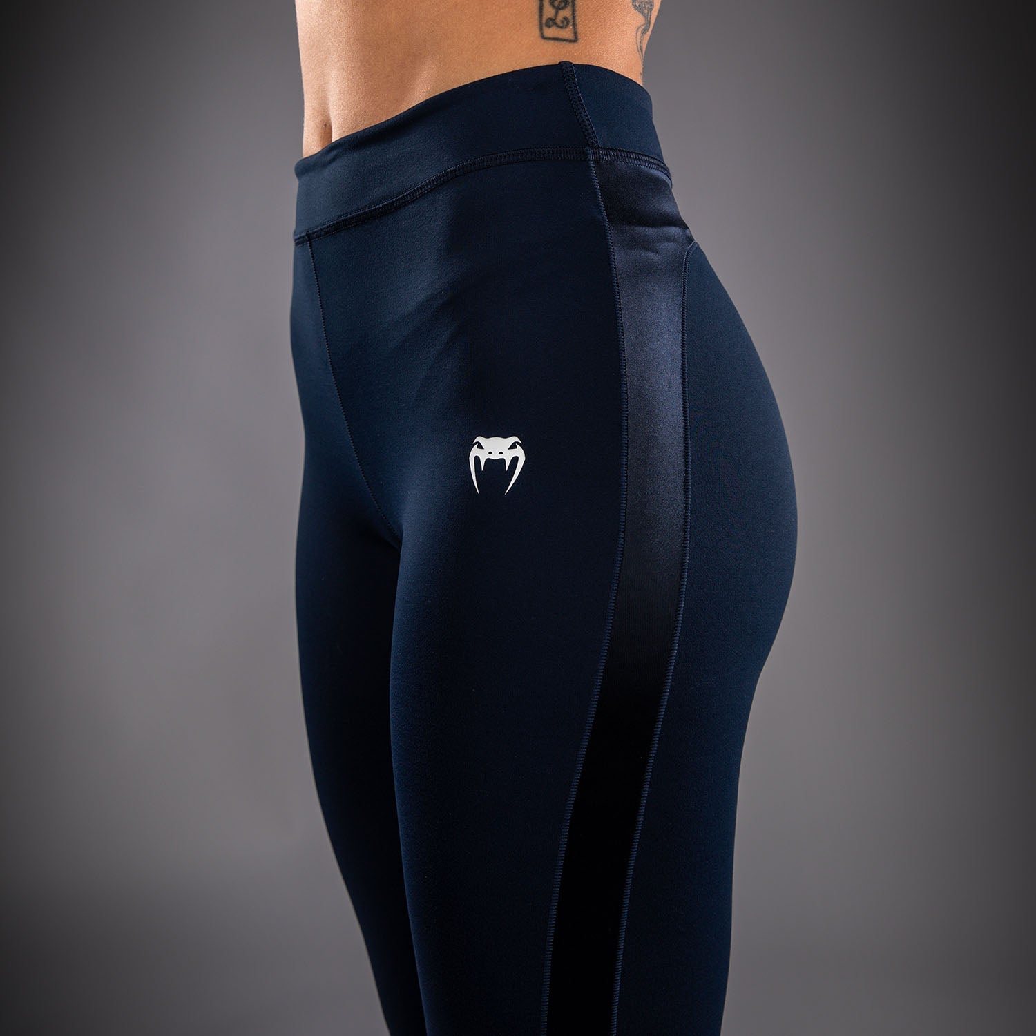 Venum Sculpt Shape Women's Leggings