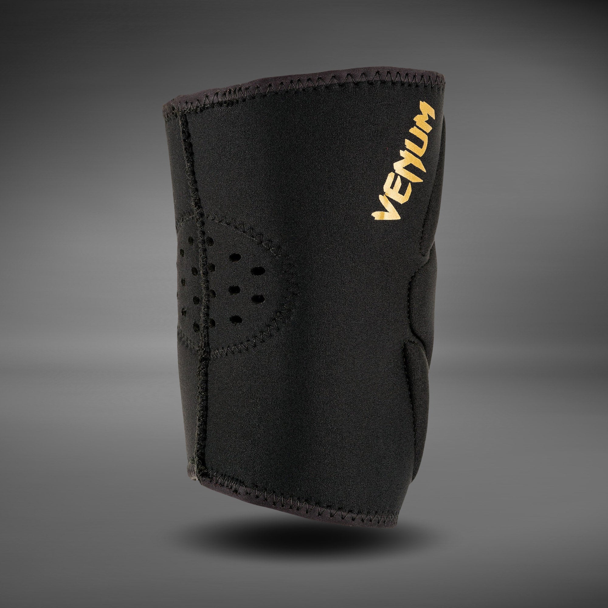 Venum Kontact Gel Knee Pad