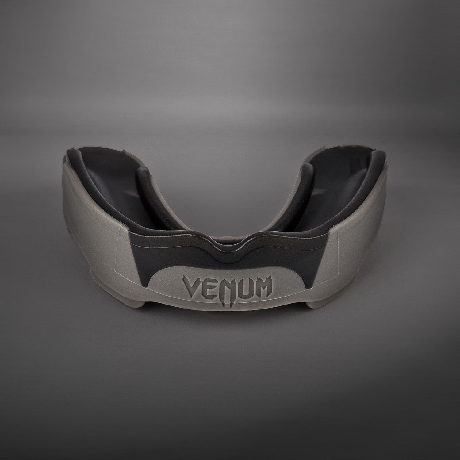 Venum Predator Mouthguard